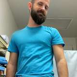 cockycj_free from onlyfans