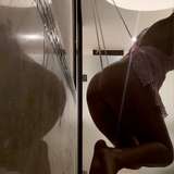 collegecuntt from onlyfans