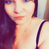 haylinhammer from onlyfans