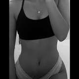 morenita_r from onlyfans