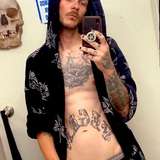 davey.ramone from onlyfans