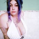 capitanabuscapina from onlyfans