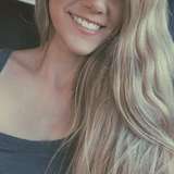 mikaila.4 from onlyfans