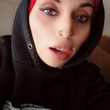 nicareneebalenciga from onlyfans