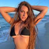 romy_barkan from onlyfans