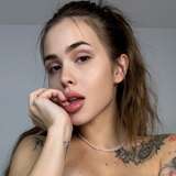 nastynes from onlyfans