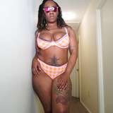 diamondortega from onlyfans