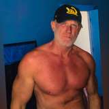 coachbate from onlyfans