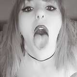 justmegan92 from onlyfans