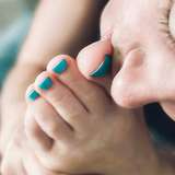 eat4feet from onlyfans