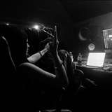 cupidzgore from onlyfans