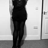 anonydoph from onlyfans