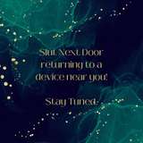 sl_t.nextdoor from onlyfans