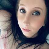 deanne92 from onlyfans