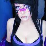 ghostpandaxxxd from onlyfans