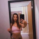 milkyway69 from onlyfans