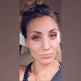 onlygramslovveinc from onlyfans