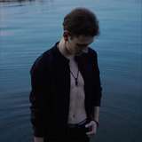 dplexeer from onlyfans