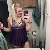 alliemae420 from onlyfans