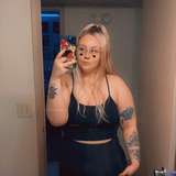 sterilenferal from onlyfans