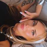 okyeahfine from onlyfans