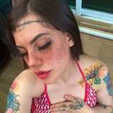 aideehaller from onlyfans