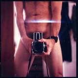 maxtrim from onlyfans