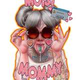 clitylitterfree from onlyfans