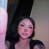 babylee00 from onlyfans