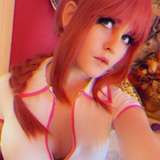 ghostly_doll from onlyfans