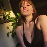 brittanybliss from onlyfans