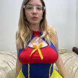 sumchloe from onlyfans