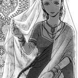 pakistani_princess from onlyfans