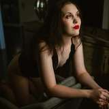 theupsidedowngirl from onlyfans