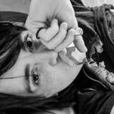 necromaru from onlyfans