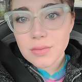 265950722305040384 from fansly