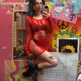 miiiilllliiii from onlyfans