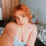 bybabyblue from onlyfans