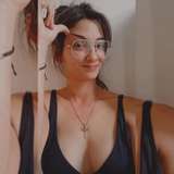 maguileee from onlyfans