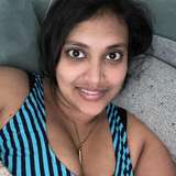 indiankitkat from onlyfans