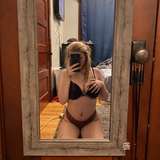 flim_2021 from onlyfans