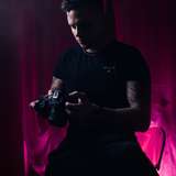 tiberio_secret from onlyfans