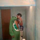 cityboybrim from onlyfans