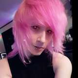 cazion from onlyfans