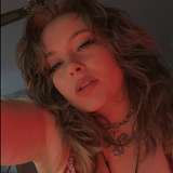 chefboiaudie from onlyfans