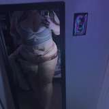 jadesplayground from onlyfans