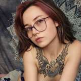 innocenttemptation69 from onlyfans