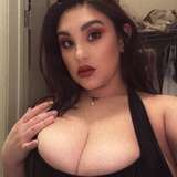 allisweets from onlyfans