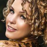 tigvibes from onlyfans