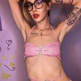 carlababy900 from onlyfans